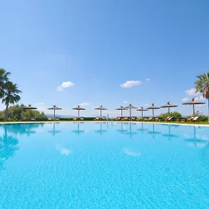 Fairplay Golf & 5* Benalup-Casas Viejas