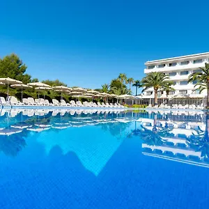 Millor Sol 3*, Cala Millor (Mallorca) Spanje